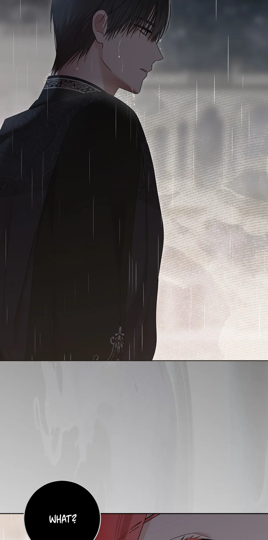 Page 21 of Chapter 134