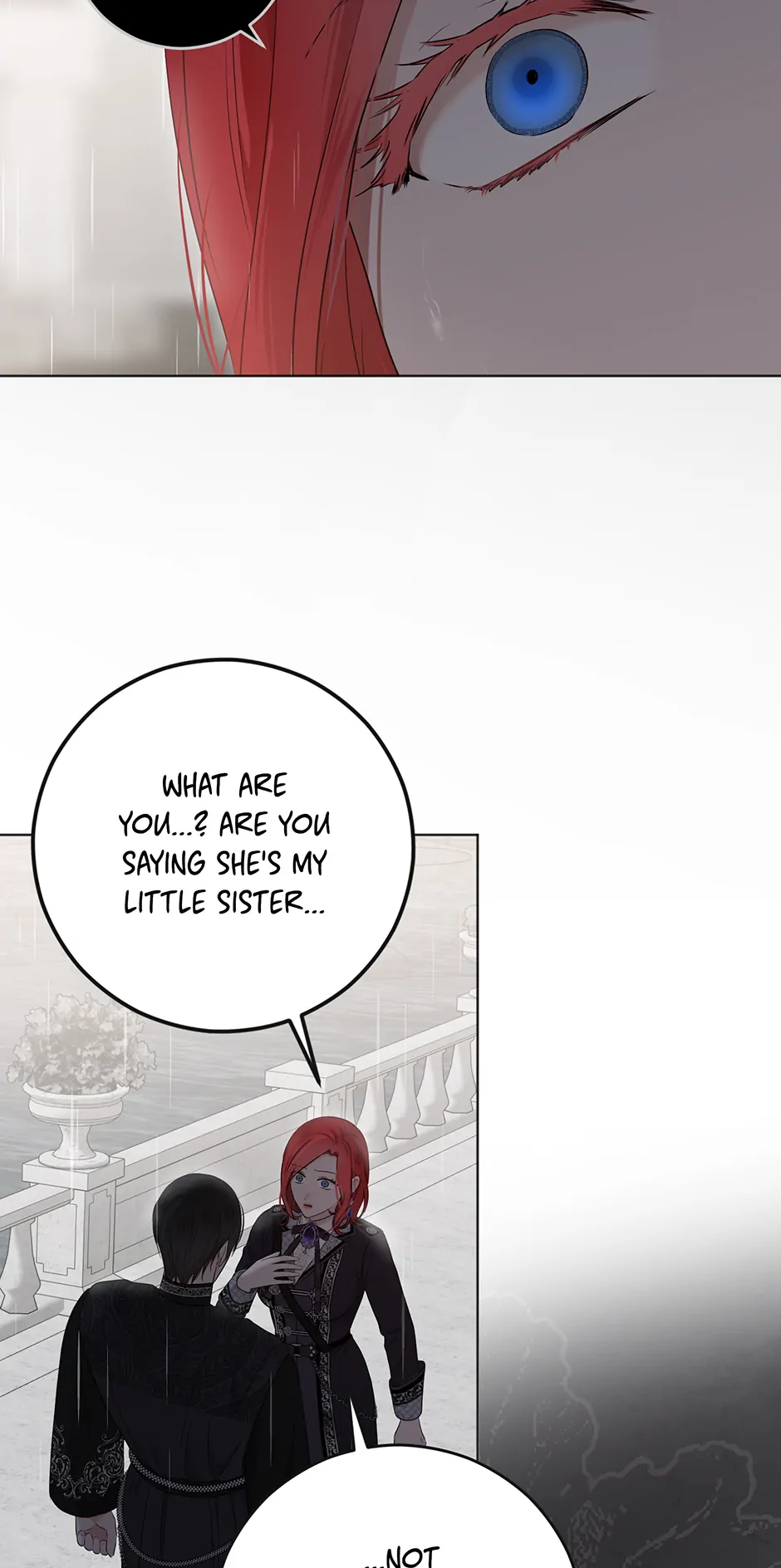 Page 22 of Chapter 134