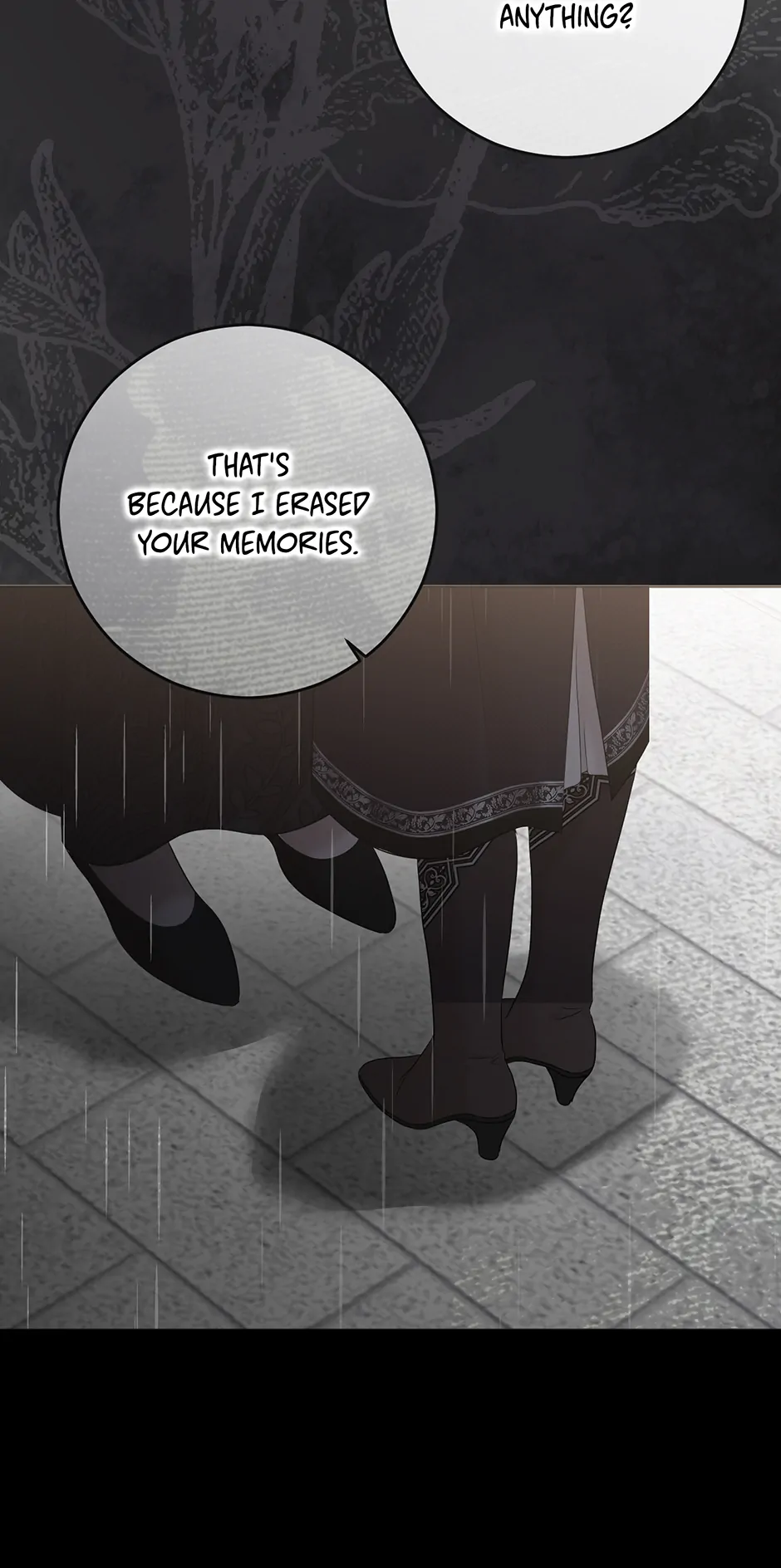 Page 24 of Chapter 134
