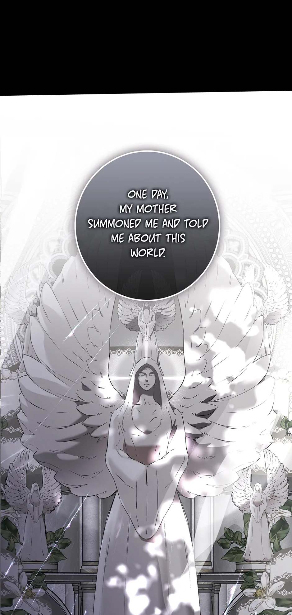 Page 25 of Chapter 134