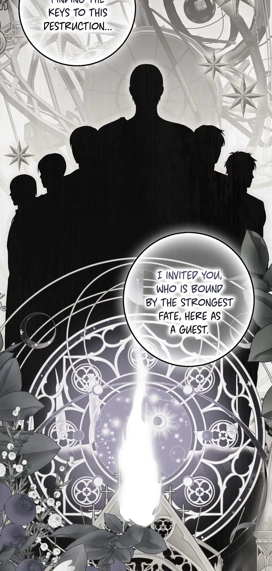 Page 28 of Chapter 134