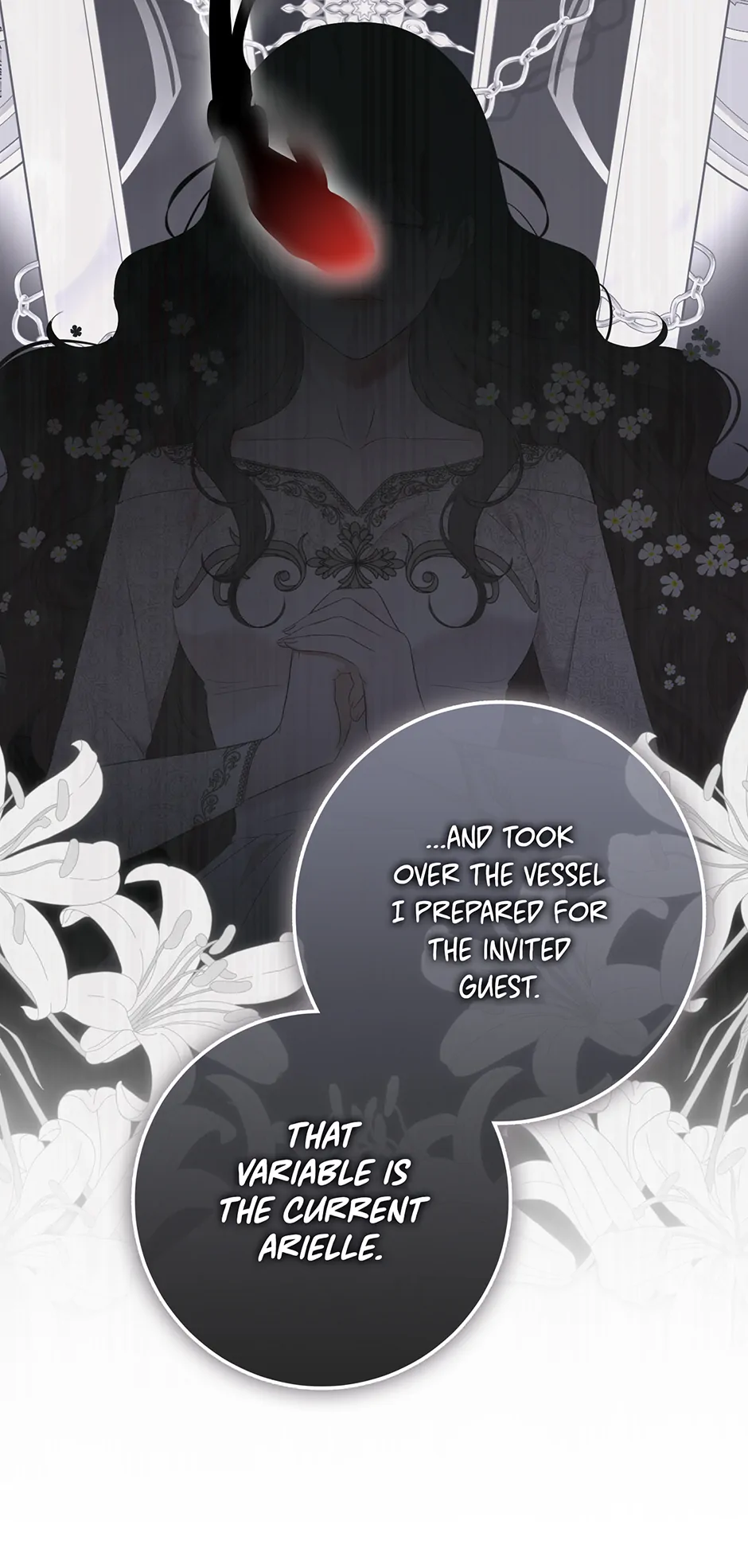 Page 30 of Chapter 134