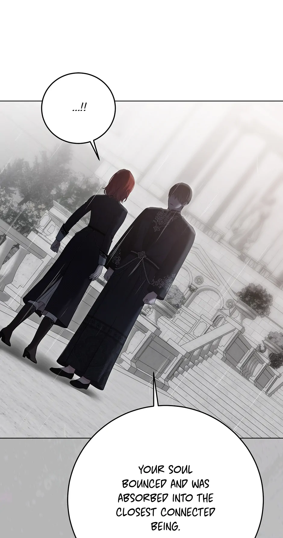 Page 31 of Chapter 134