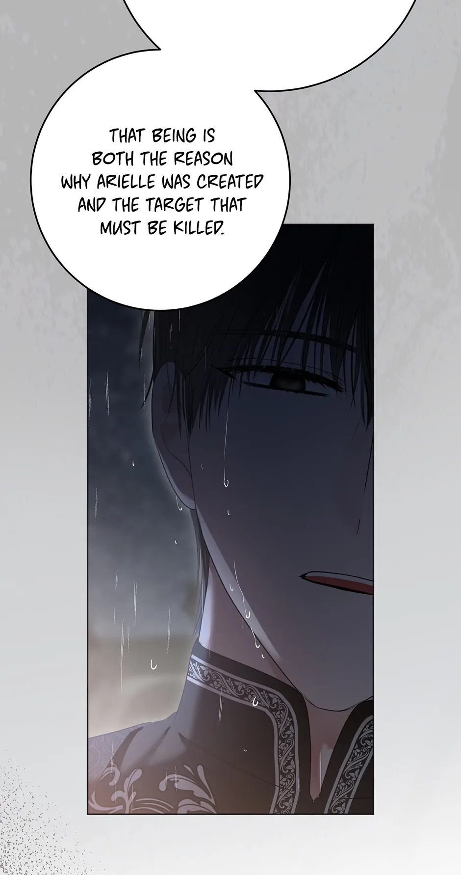 Page 32 of Chapter 134