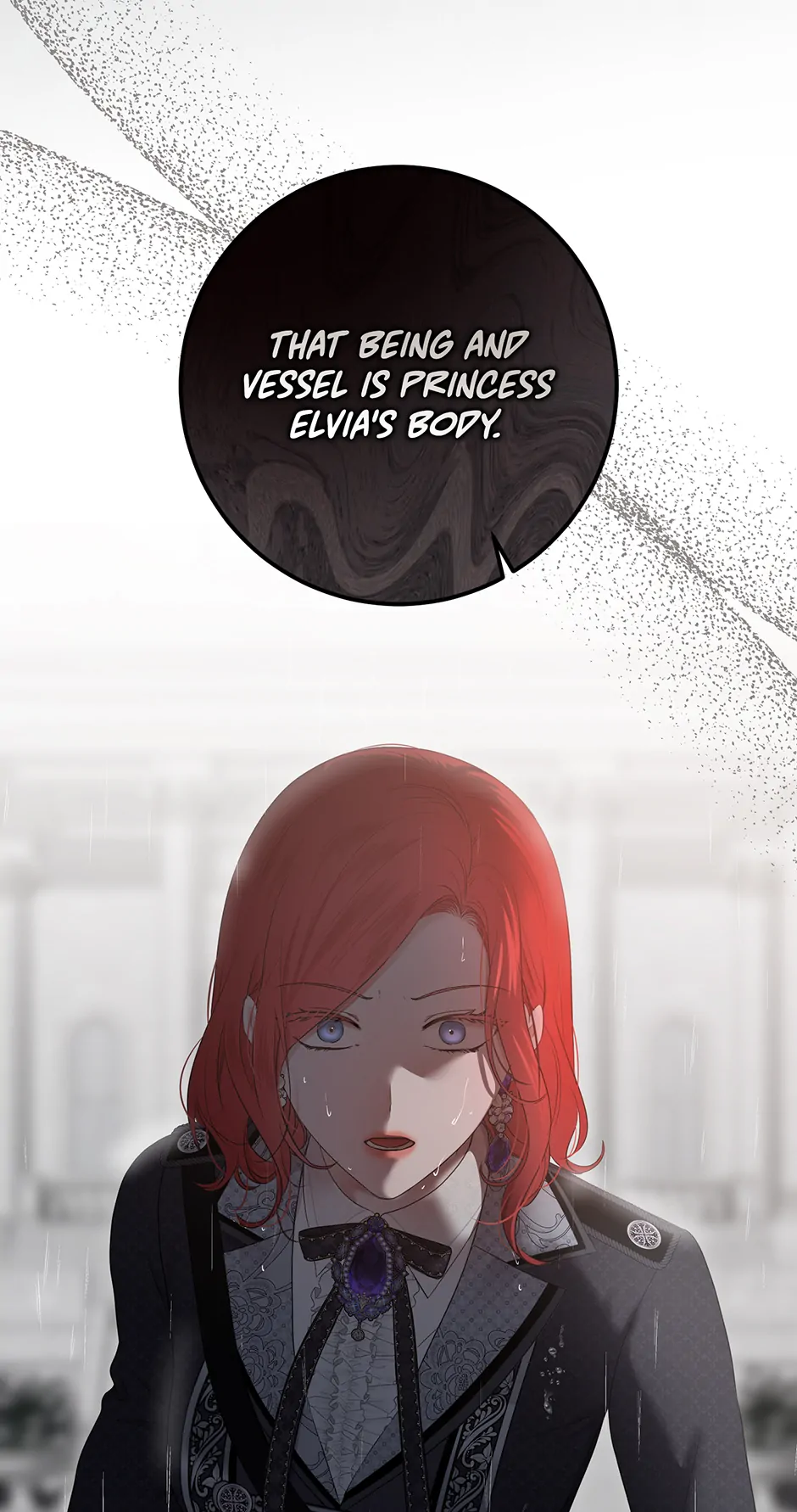 Page 33 of Chapter 134