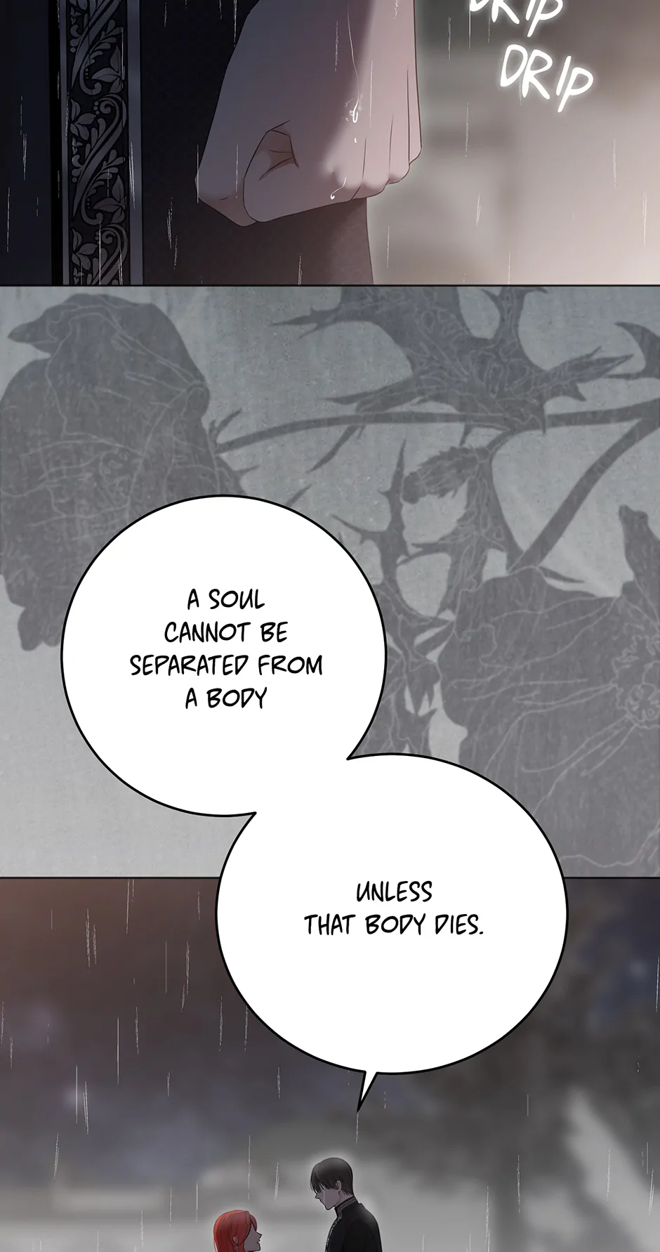 Page 35 of Chapter 134