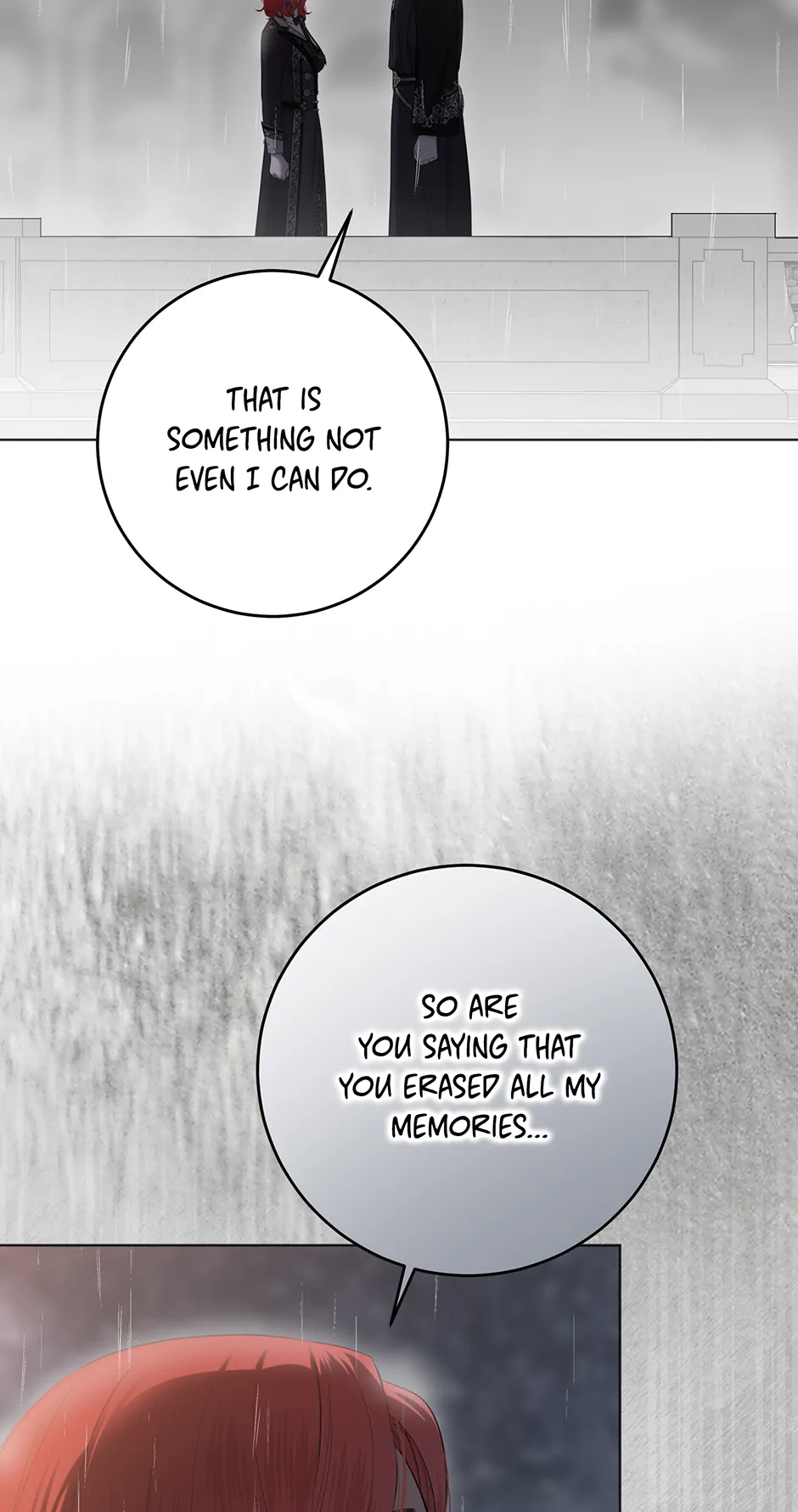 Page 36 of Chapter 134