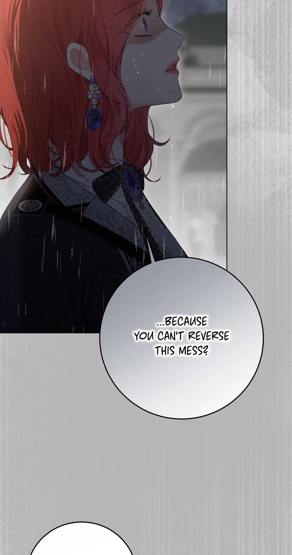 Page 37 of Chapter 134