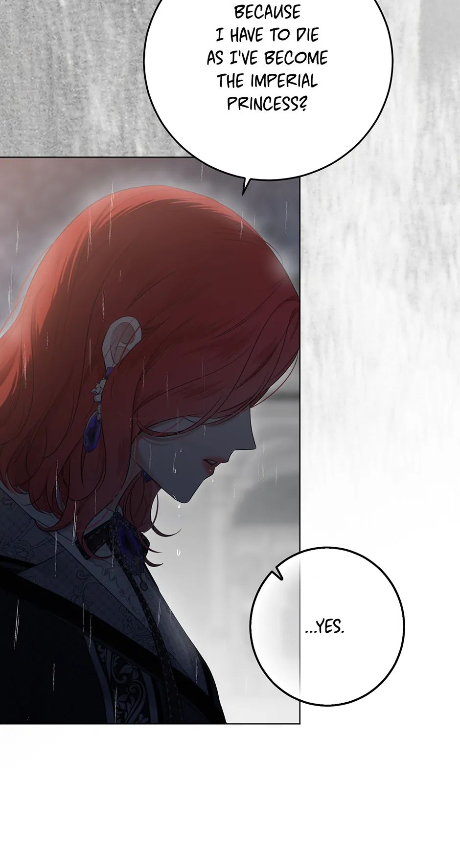 Page 39 of Chapter 134