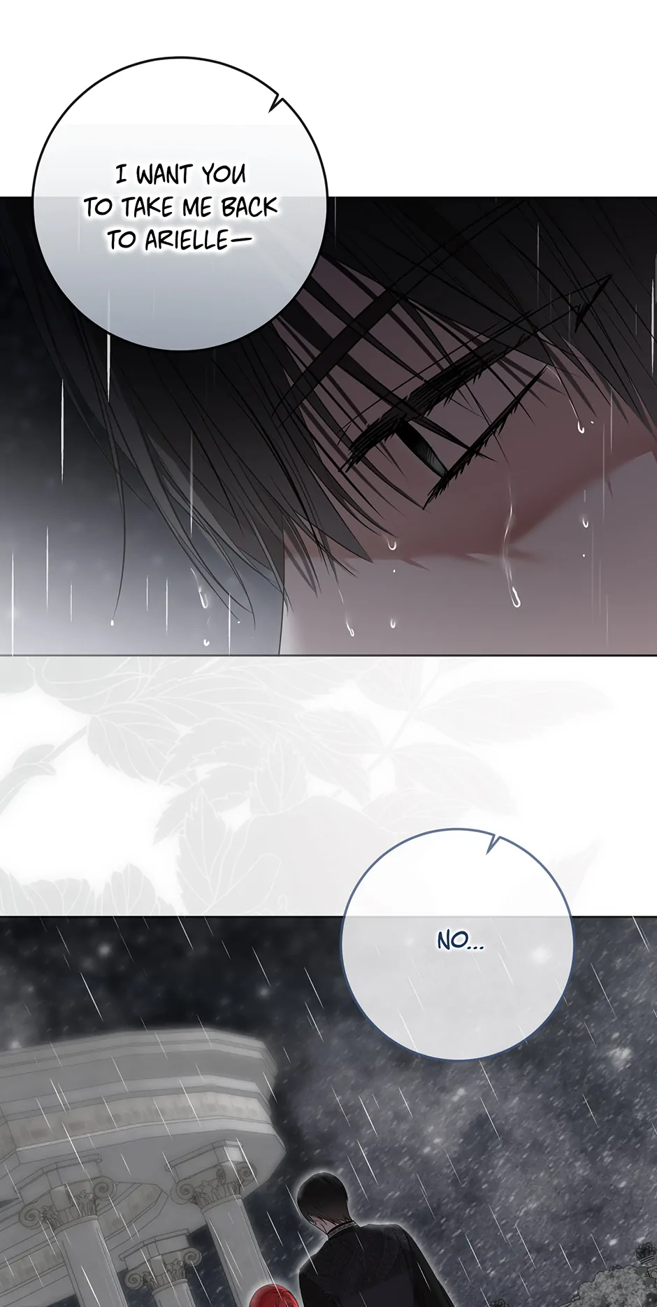 Page 40 of Chapter 134