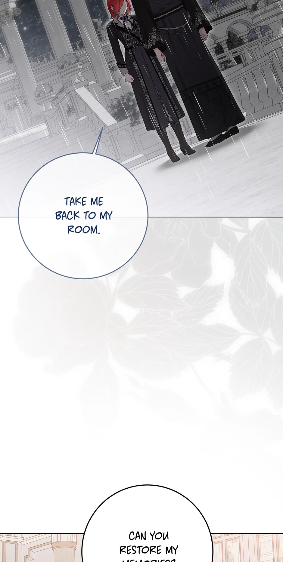 Page 41 of Chapter 134