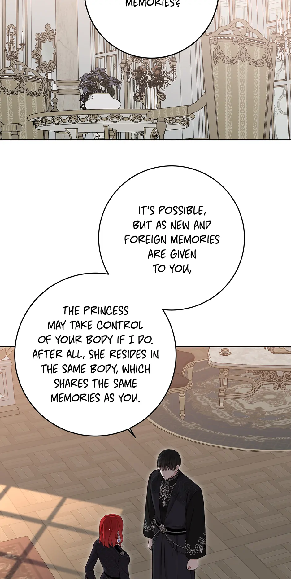 Page 42 of Chapter 134