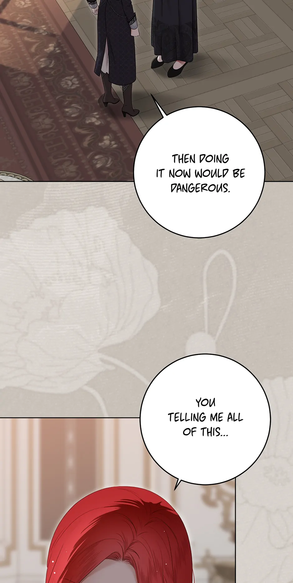 Page 43 of Chapter 134