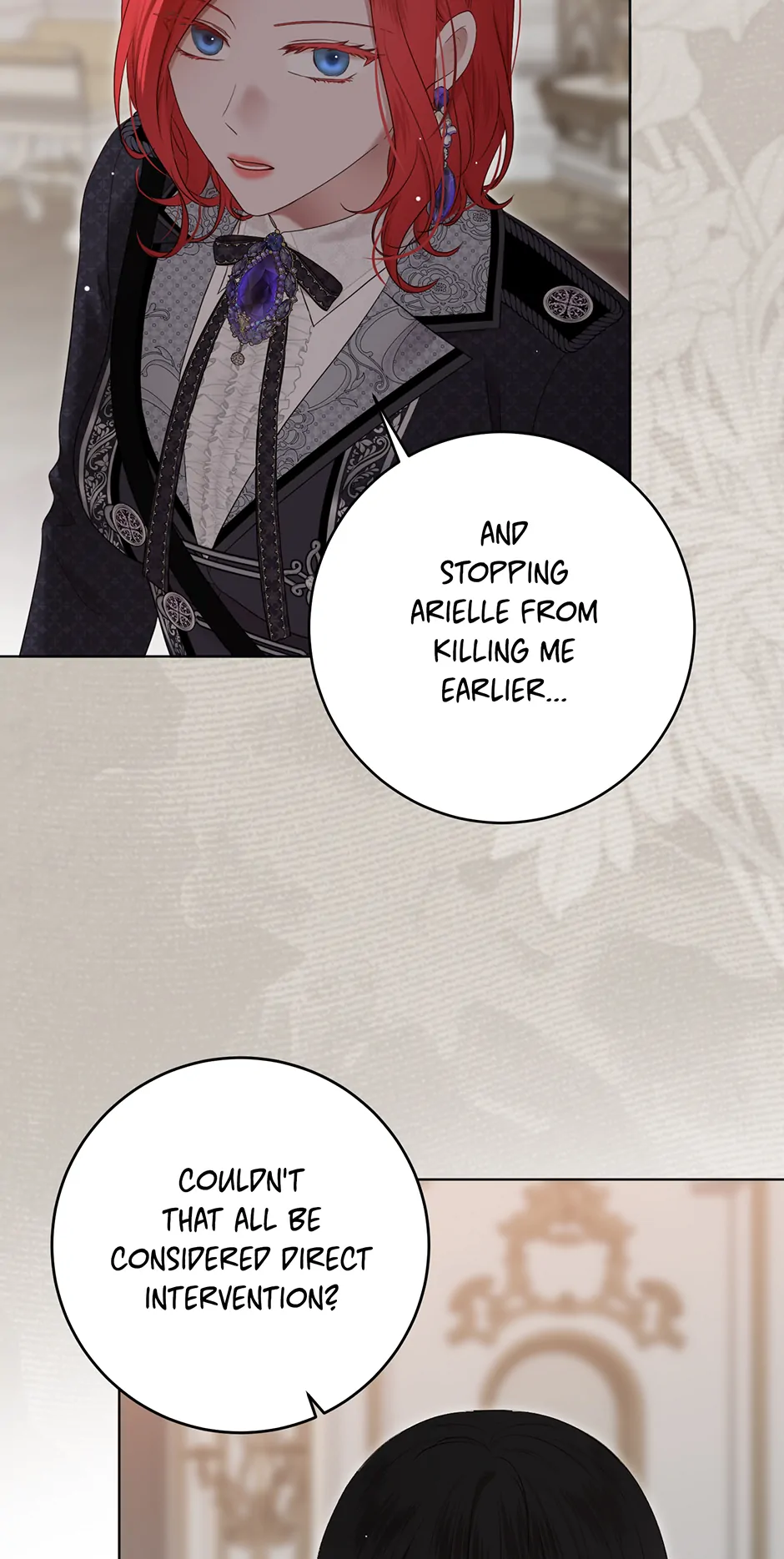 Page 44 of Chapter 134