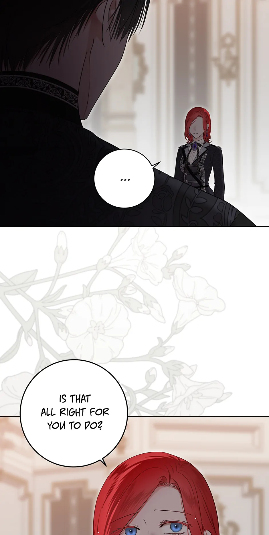Page 46 of Chapter 134