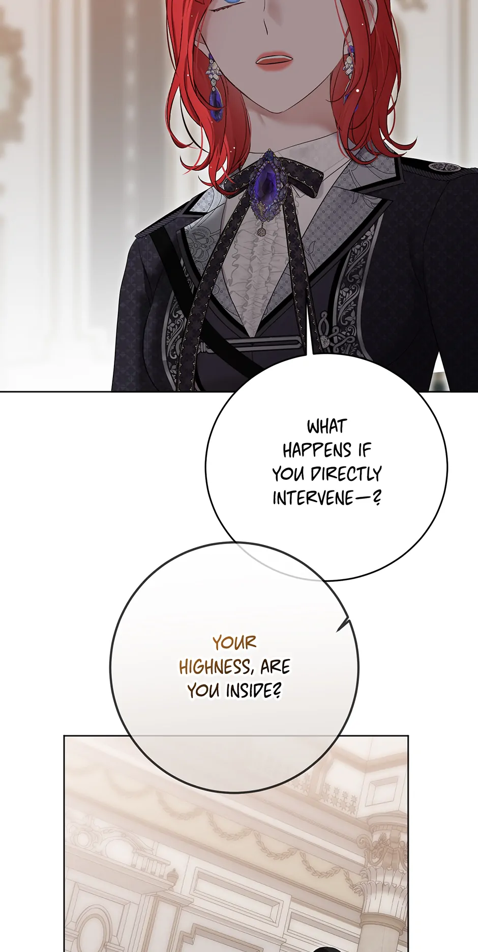 Page 47 of Chapter 134
