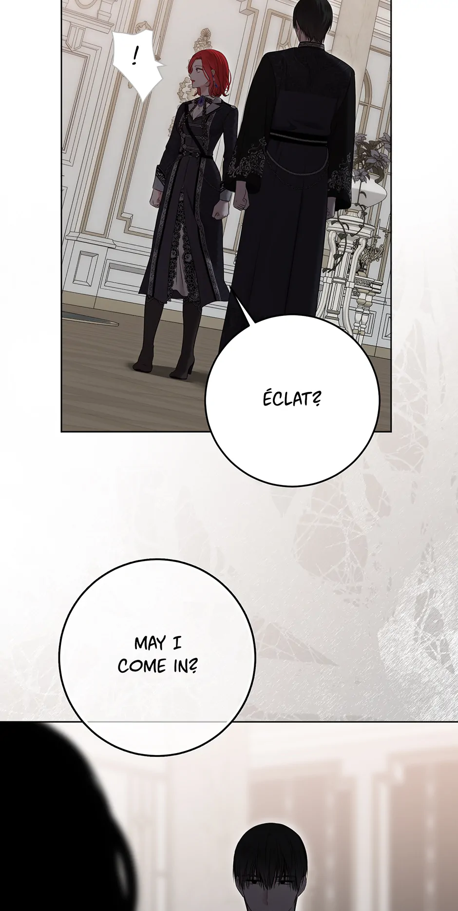 Page 48 of Chapter 134