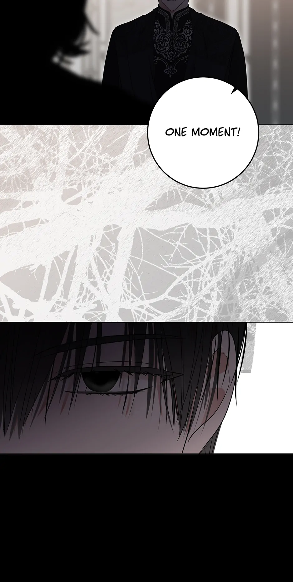 Page 49 of Chapter 134