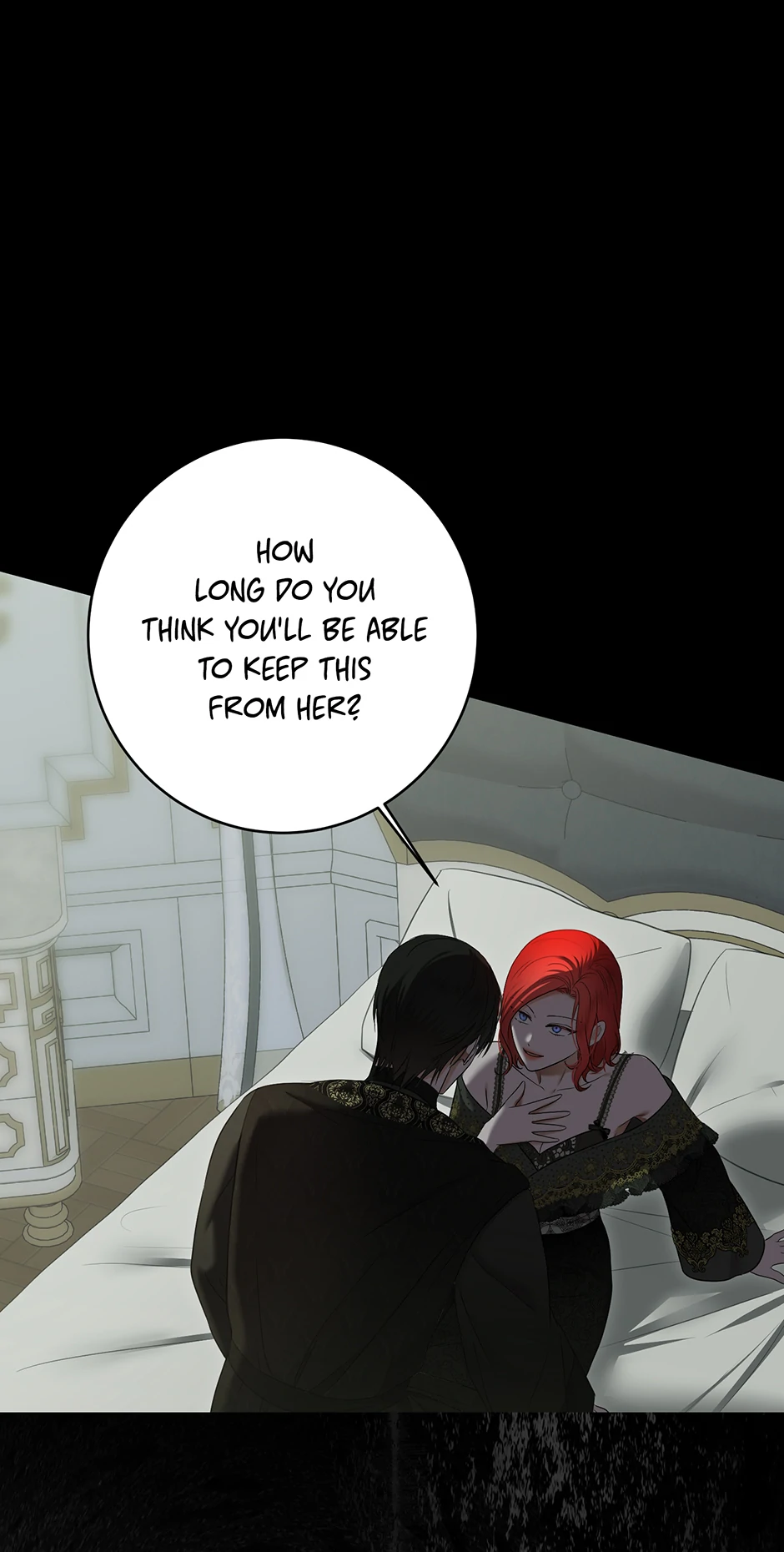 Page 50 of Chapter 134