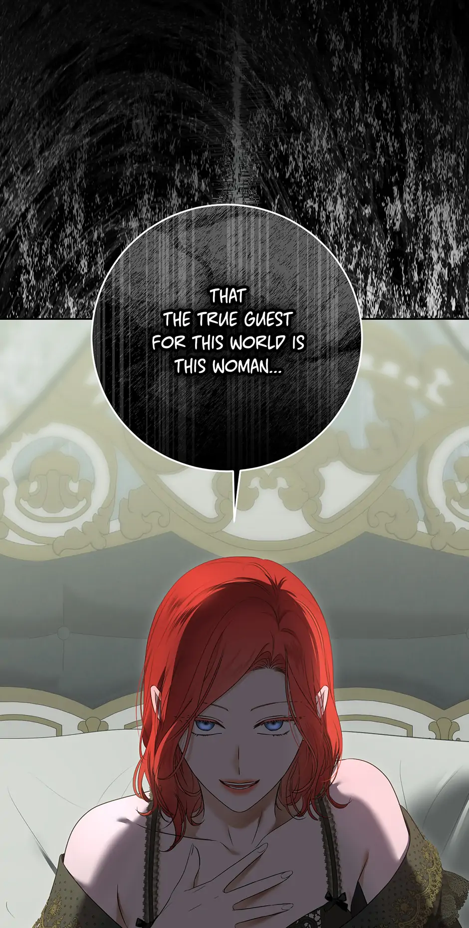 Page 51 of Chapter 134