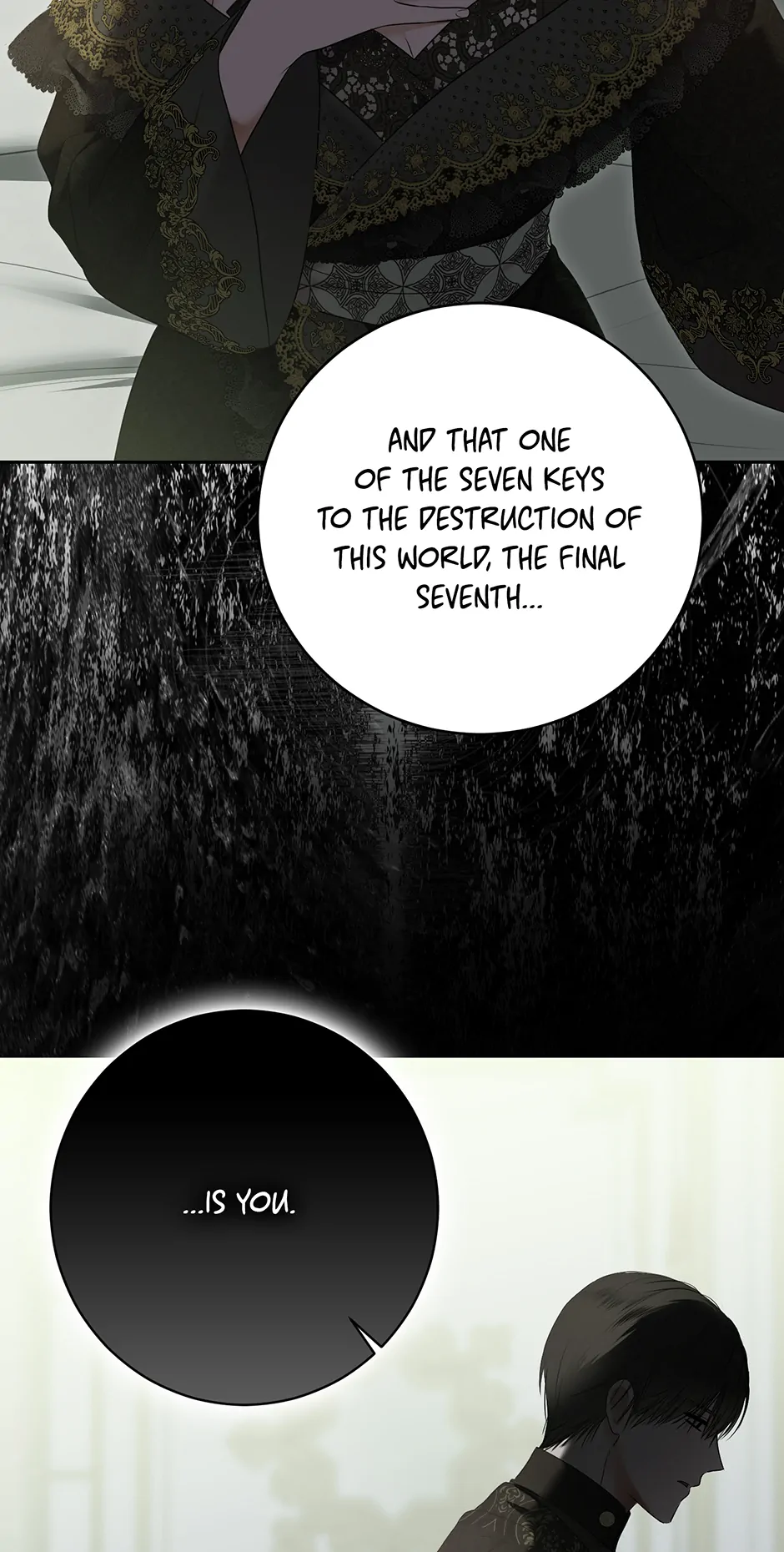 Page 52 of Chapter 134