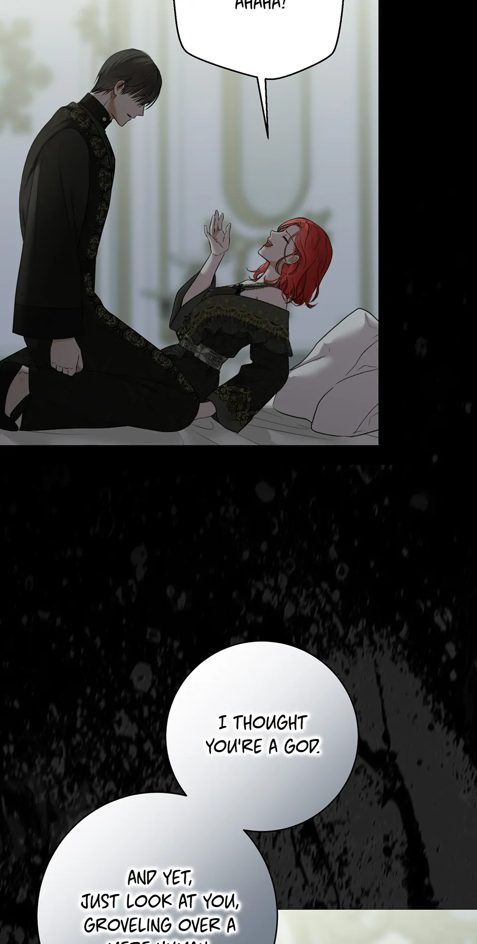 Page 55 of Chapter 134
