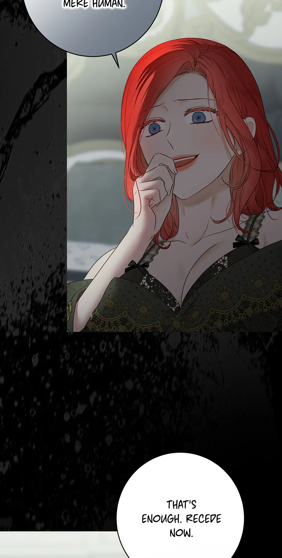 Page 56 of Chapter 134