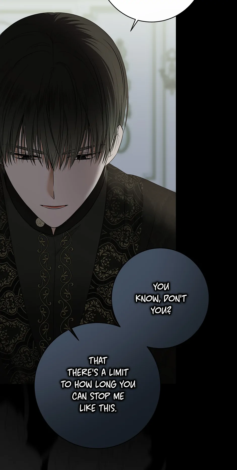 Page 57 of Chapter 134