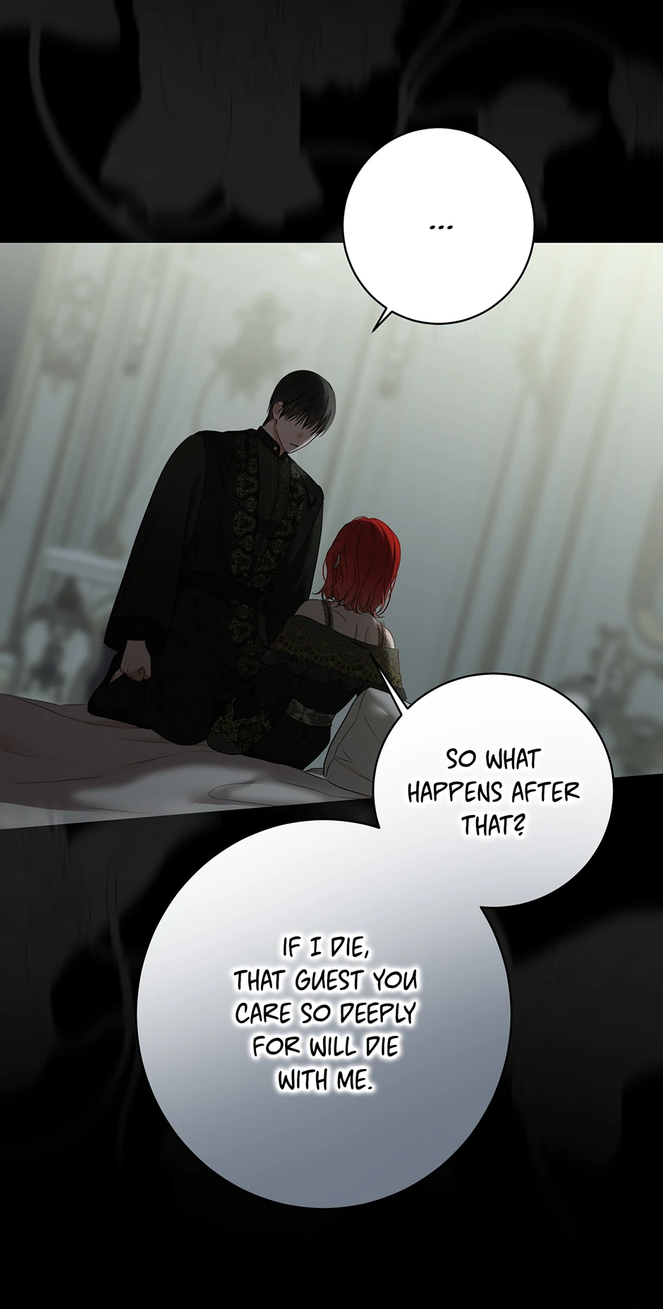 Page 58 of Chapter 134
