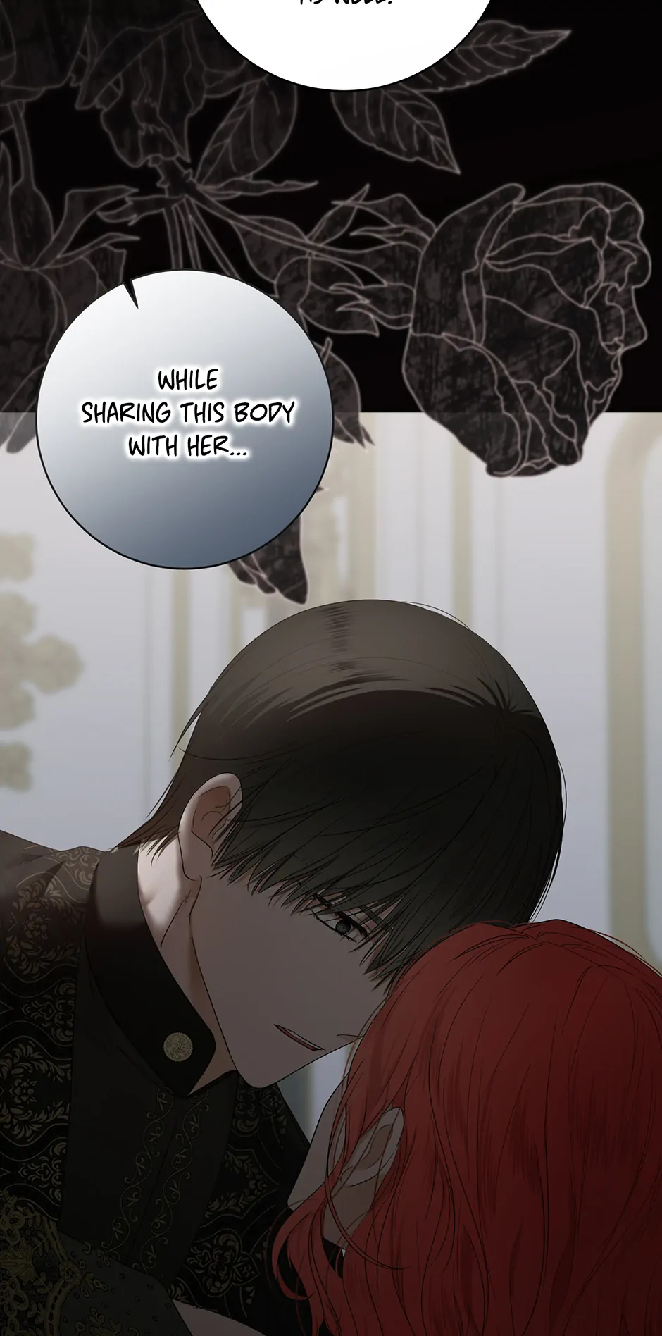 Page 60 of Chapter 134