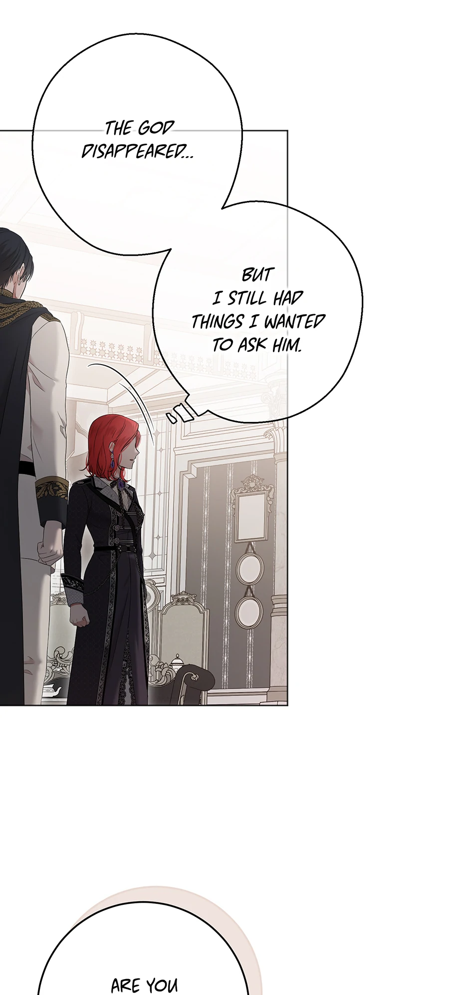 Page 63 of Chapter 134