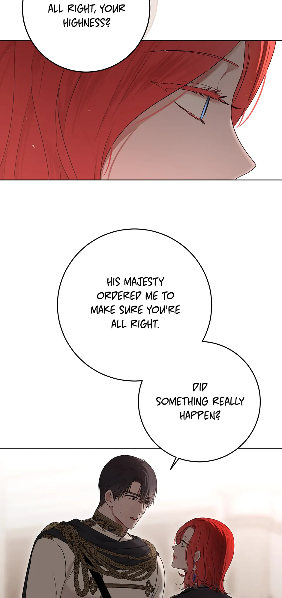 Page 64 of Chapter 134