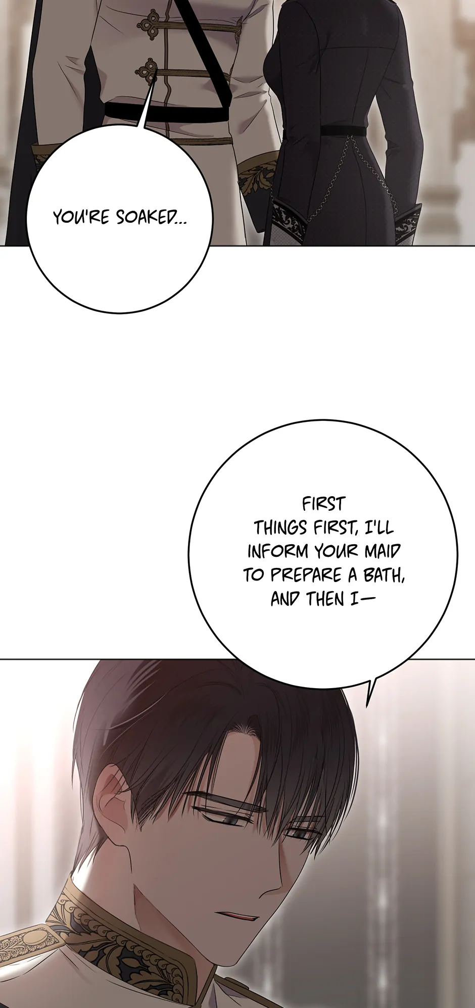 Page 65 of Chapter 134