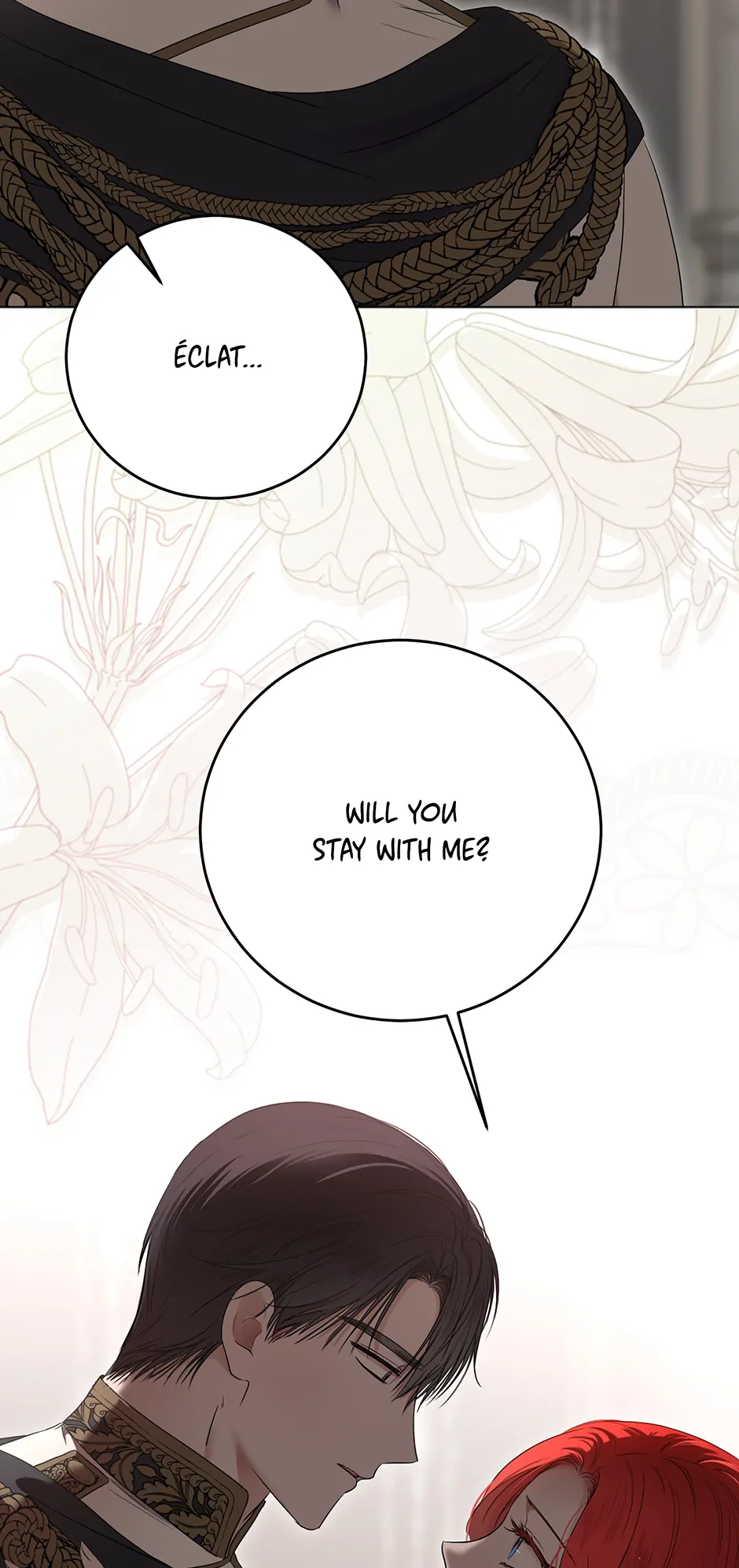 Page 66 of Chapter 134