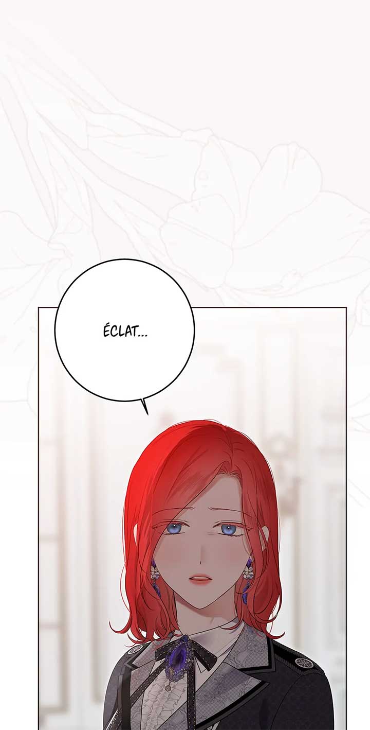 Page 1 of Chapter 135