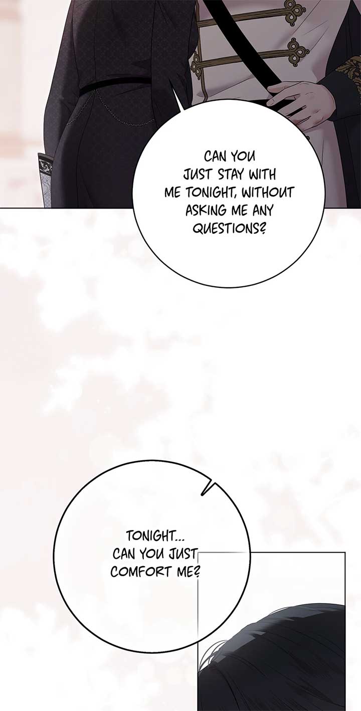 Page 3 of Chapter 135
