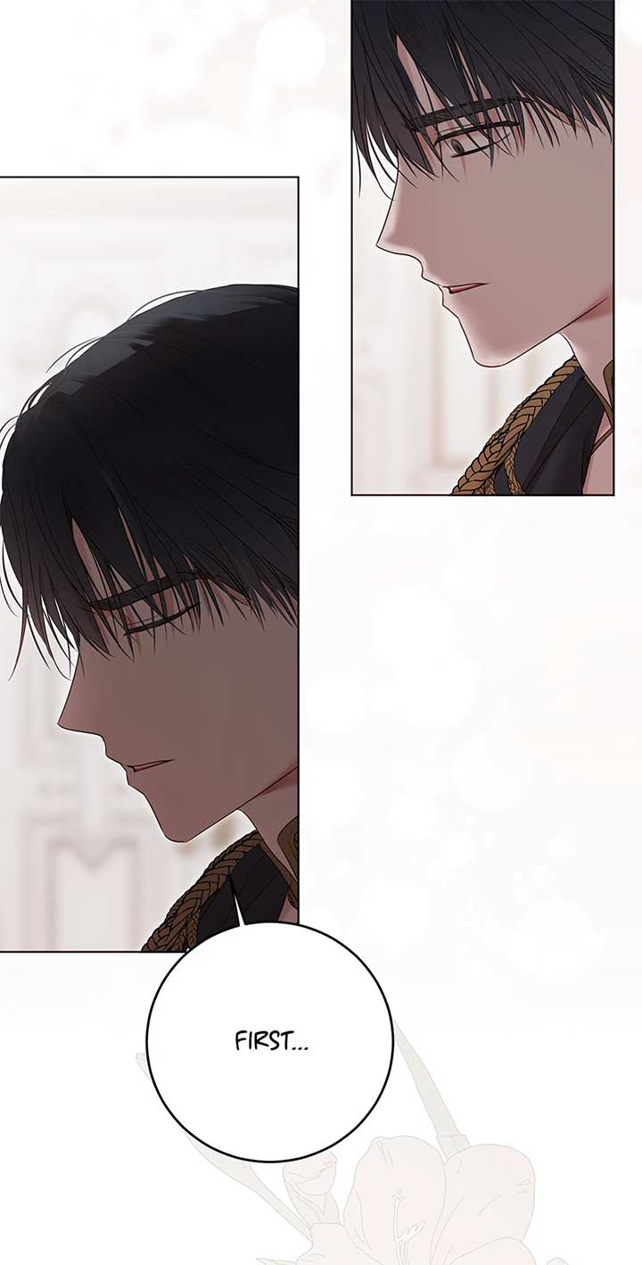 Page 4 of Chapter 135
