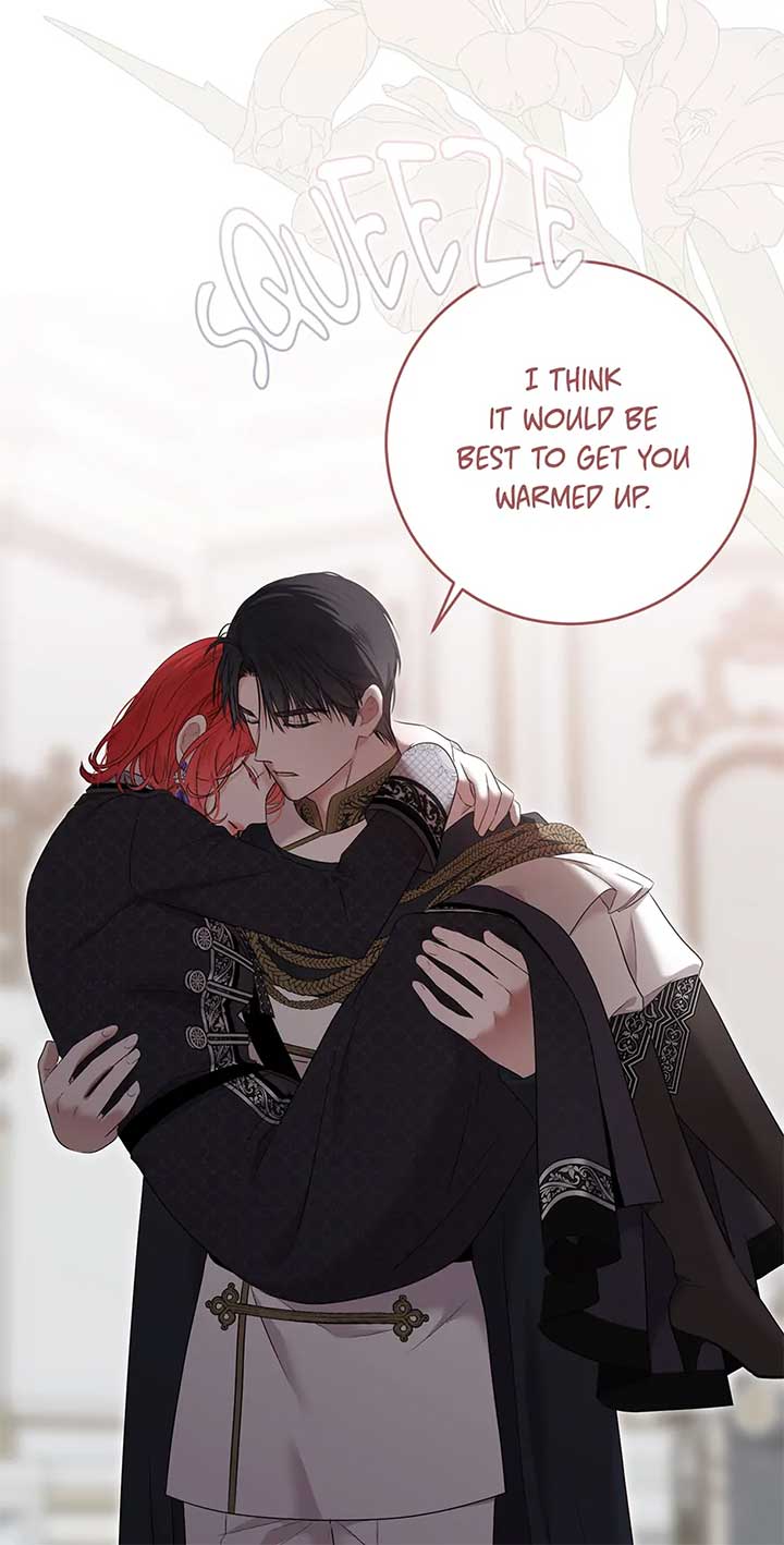 Page 5 of Chapter 135