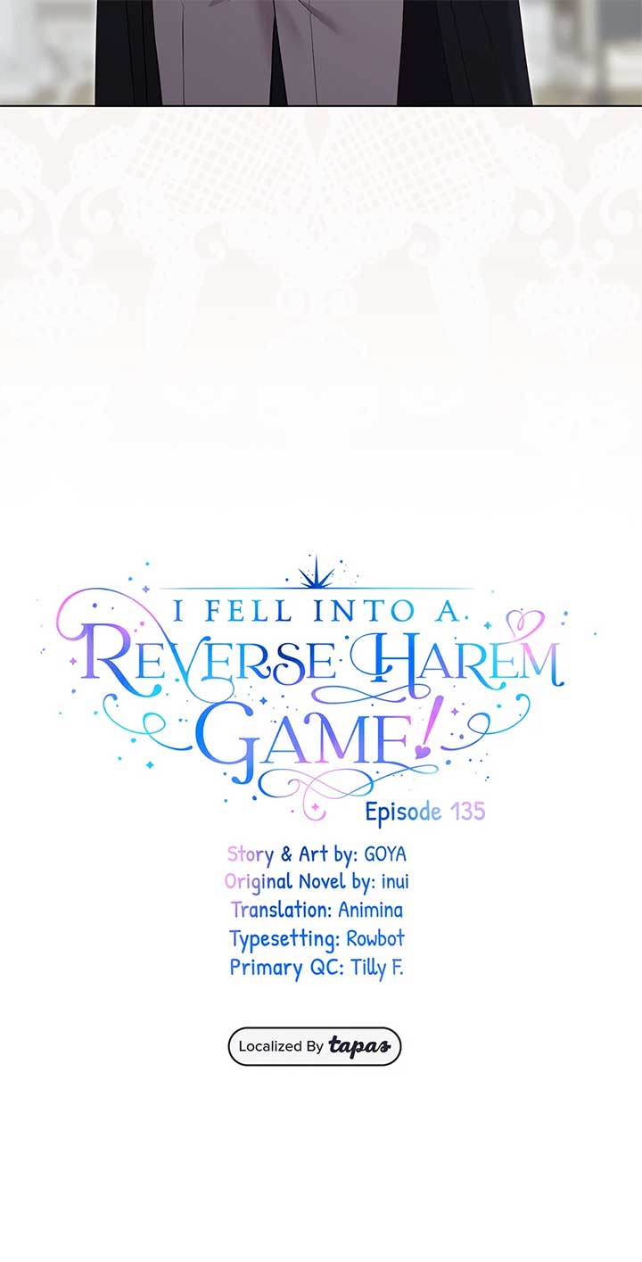 Page 6 of Chapter 135