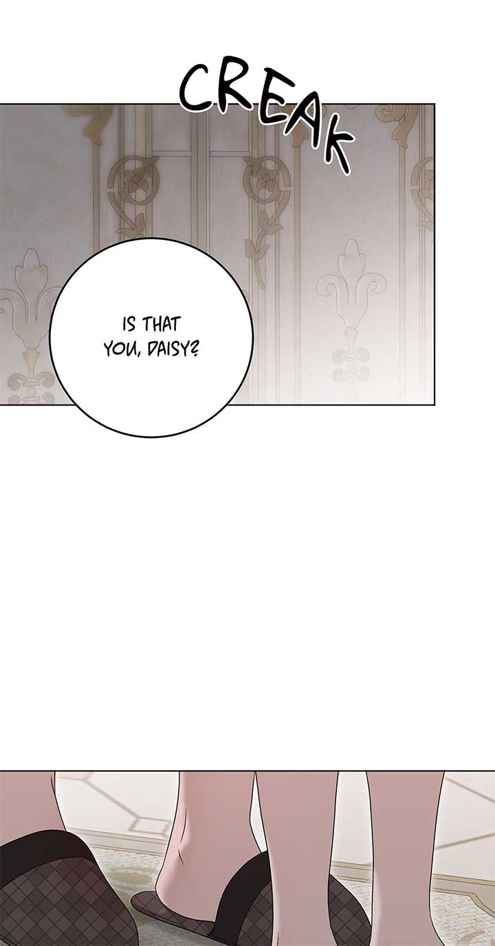 Page 8 of Chapter 135
