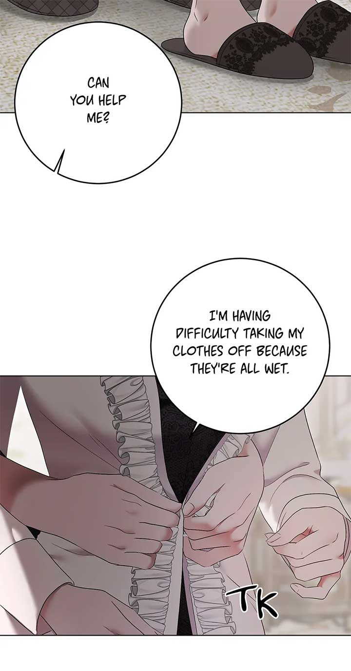 Page 9 of Chapter 135