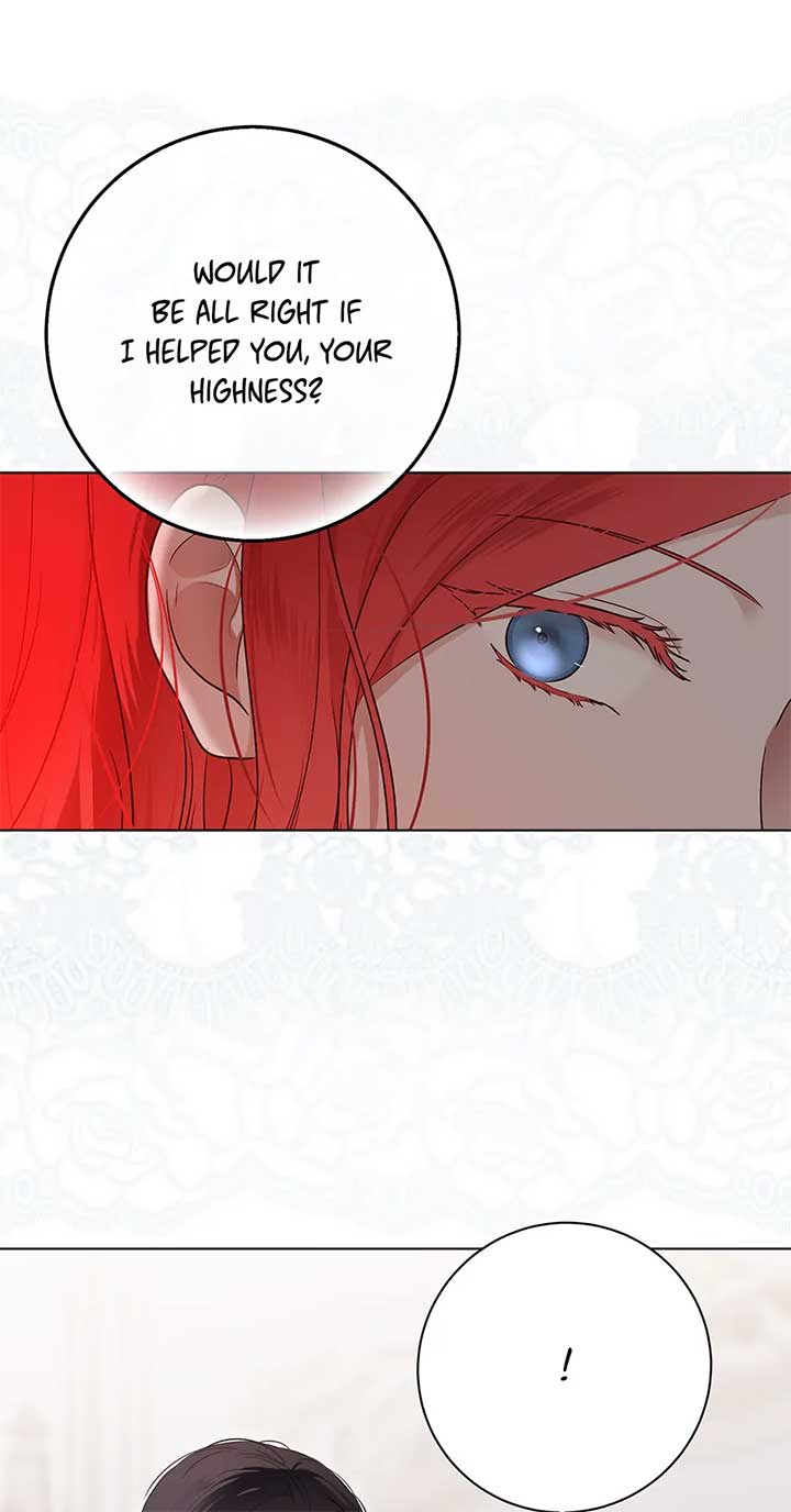 Page 10 of Chapter 135