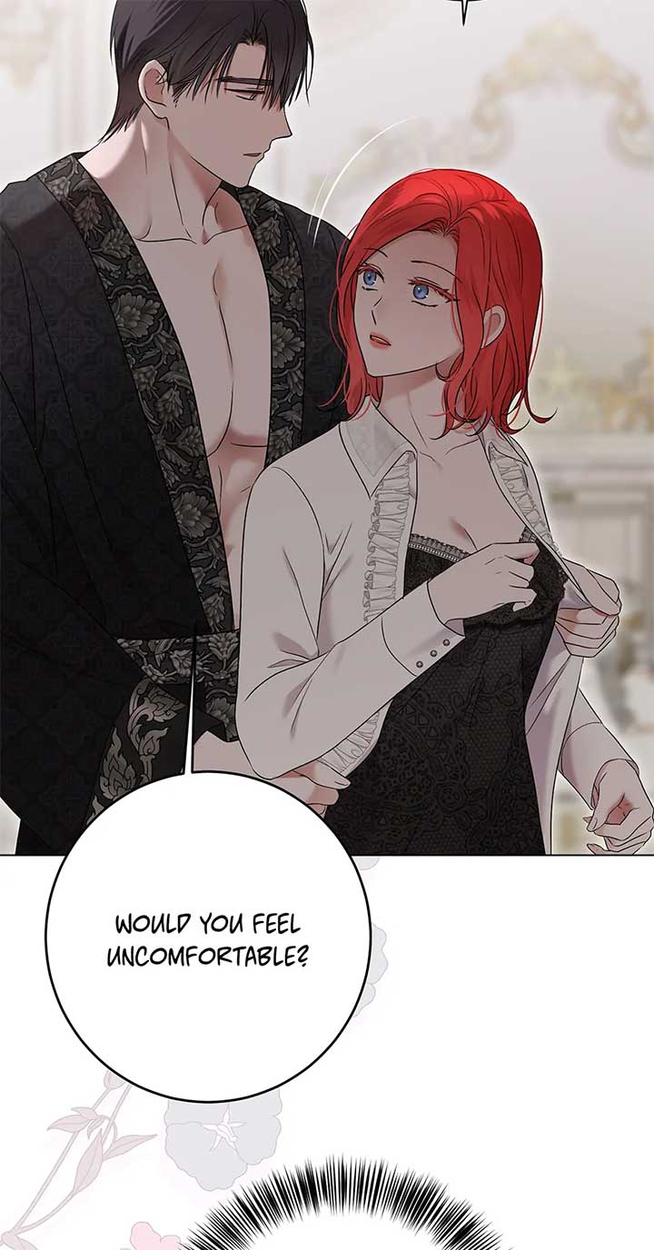 Page 11 of Chapter 135