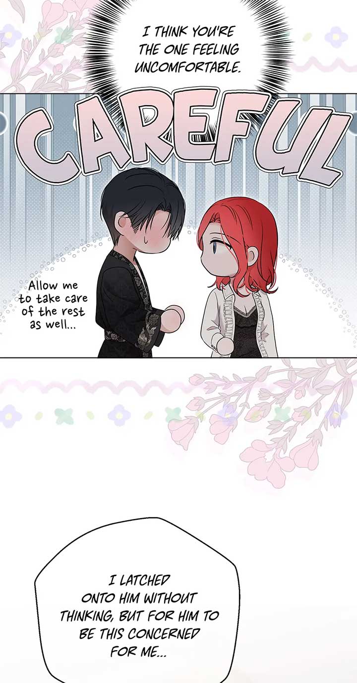 Page 12 of Chapter 135