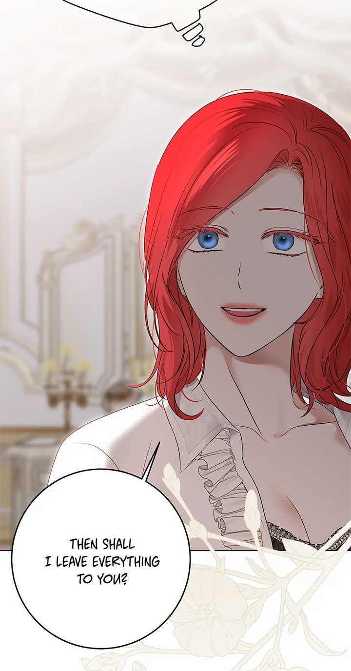 Page 13 of Chapter 135