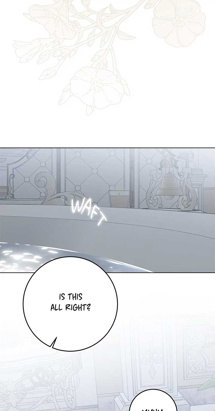 Page 14 of Chapter 135
