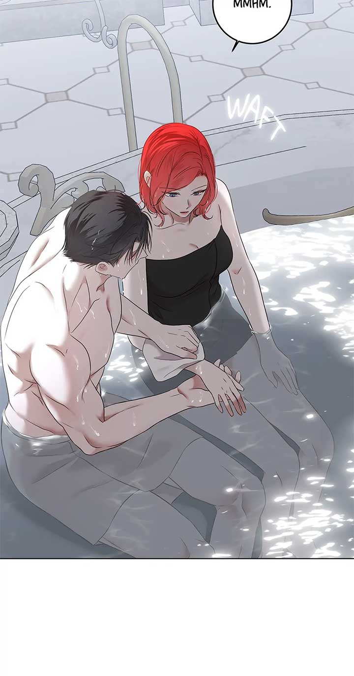 Page 15 of Chapter 135
