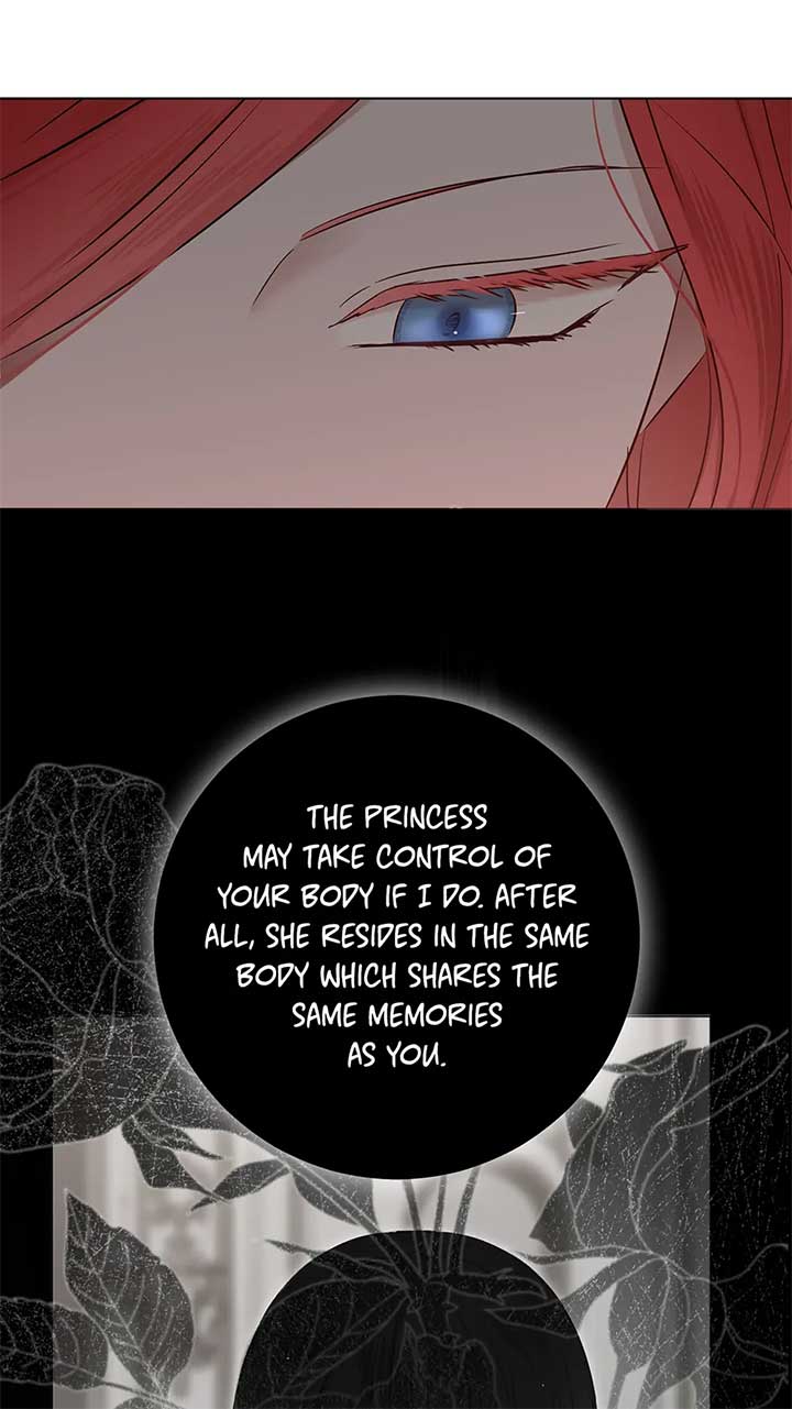 Page 16 of Chapter 135