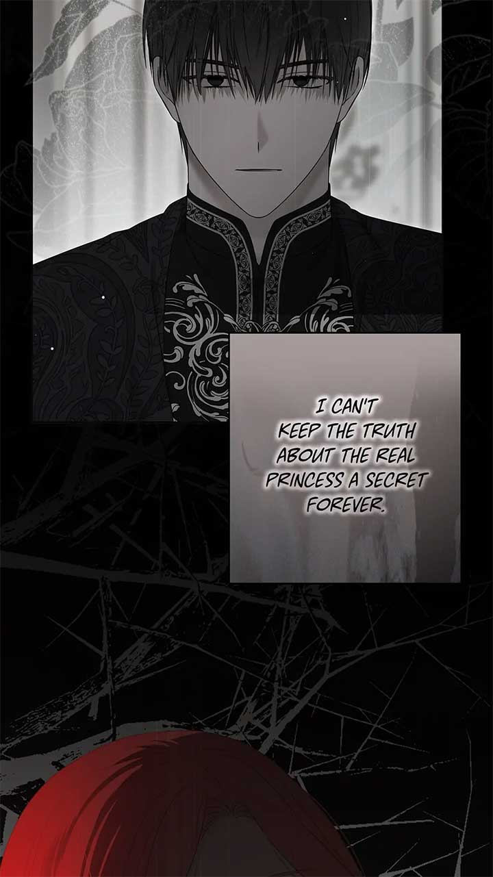 Page 17 of Chapter 135