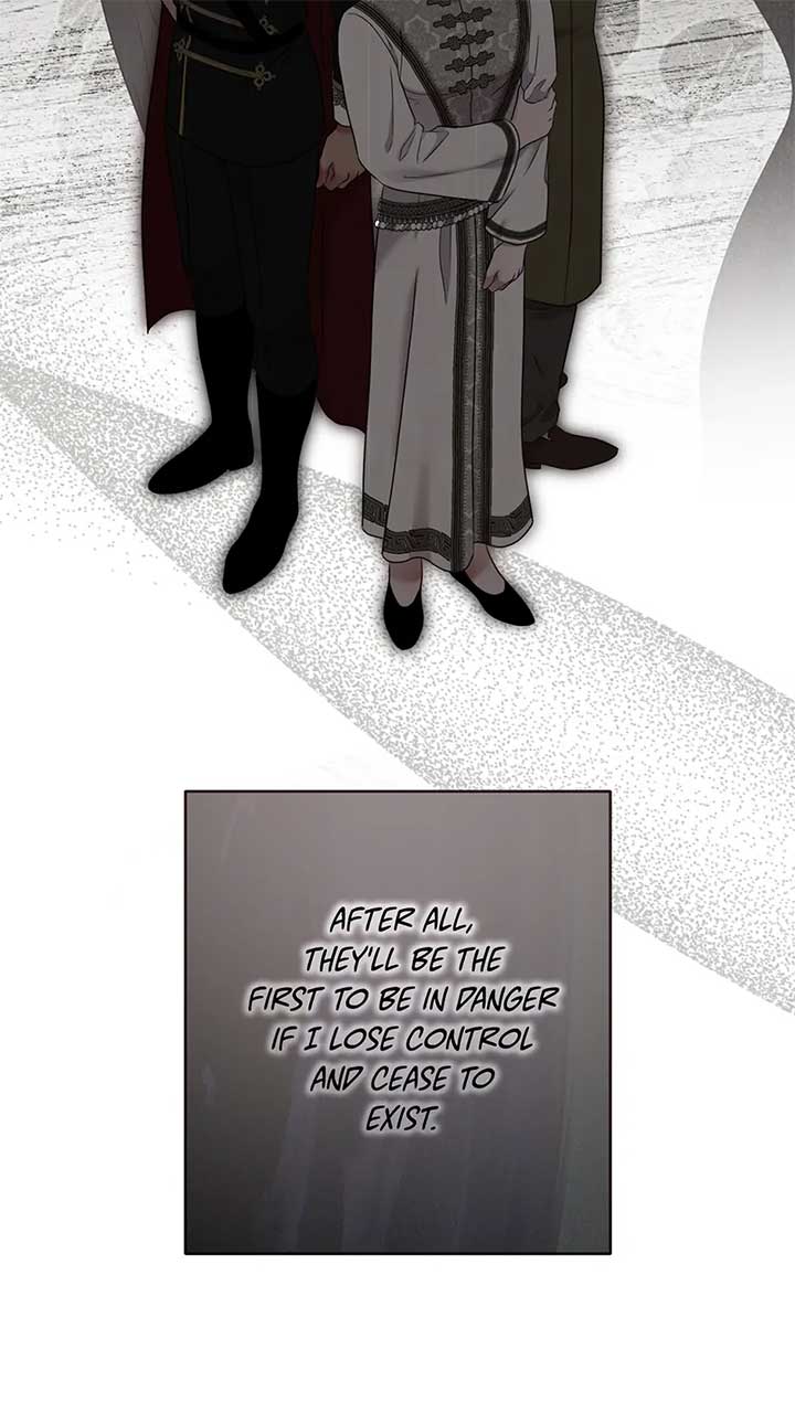 Page 19 of Chapter 135